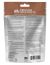 Oxbow Animal Health Critical Care Herbivore Fine Grind Papaya - 100g