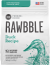 Bixbi Rawbble Duck Freeze-Dried Dog Food