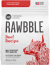 Bixbi Rawbble Beef Freeze-Dried Dog Food