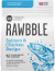 Bixbi Rawbble Salmon & Chicken Freeze-Dried Dog Food