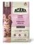 Acana Kitten First Feast With Free-Run Chicken and Whole Herring Dry Cat Food - 1.8kg