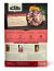 Acana Highest Protein Indoor Cat With Free-Run Chicken, Salmon, and Trout Grain-Free Dry Cat Food