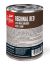 Orijen Regional Red Stew With Shredded Beef and Lamb Canned Dog Food - 12x12.8oz