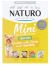 Naturo Mini Chicken with Rice & Vegetables Wet Dog Food - 7x150g