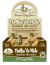 Fieldcrest Farms Nothin To Hide Chicken Roll Dog Chew - 24ct
