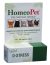 HomeoPet Feline D-Stress 15ml