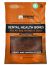 Indigenous Pet Dental Health Bones Carrot & Pumpkin Flavour Dog Treats 17oz