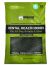 Indigenous Pet Dental Health Bones Original Fresh Breath Flavour Dog Treats