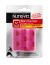 Nutri-Vet Bitter Bandage for Dogs & Cats