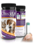 CheckUp Diabetes Testing Kit for Dogs & Cats - 50 Strips