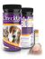 CheckUp UTI Detection Testing Kit for Dogs & Cats - 50 Strips
