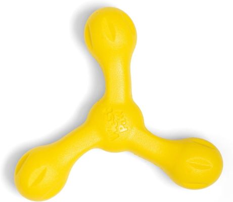 West Paw Skamp Dog Toys Large - 8.5"