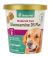 NaturVet Glucosamine DS Plus Level 2 Soft Chew for Dogs