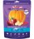 Grandma Lucy's Pumpkin Digestive Dog & Cat Food Supplement Pouch - 6oz