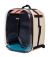 Pidan Transparent Backpack Carrier For Cats and Small Dogs