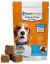 ThunderWunders Calming Soft Chews for Dogs