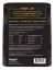 Diggin Your Dog Firm Up! Pumpkin Bars Digestive Aid For Dogs