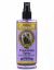Four Paws Magic Coat Freshening Spray- Fresh Essence 4oz