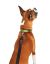 Thundershirt ThunderLeash for Dogs
