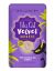 Tiki Cat Velvet Mousse Chicken and Egg Cat Food Pouches 12x2.8oz