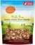 Canine Naturals Hide Free Peanut Butter Mini Knots Dog Chews - 12 ct