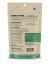 Vital Essentials Freeze-Dried Raw Salmon Bites Dog Treats
