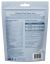 Fera Pets Multivitamin Goat Milk Topper For Dogs and Cats - 6.34oz (180g)