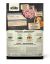 Acana Small Breed Adult Grain-Free Dry Dog Food