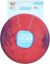 West Paw Sailz Dog Toys 