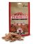 PureBites Chicken Jerky Dog Treats