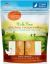 Canine Naturals Hide Free Chicken Roll Dog Chews