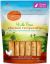 Canine Naturals Hide Free Chicken Roll Dog Chews