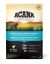 Acana Small Breed Puppy Grain-Free Dry Dog Food