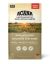 Acana Singles Limited Ingredient Duck With Pear Recipe Grain-Free Dry Dog Food
