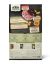 Acana Singles Limited Ingredient Pork With Squash Recipe Grain-Free Dry Dog Food