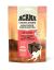 Acana Hip and Joint Support Beef Chewy Tenders - 113g