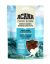 Acana Skin, Coat, and Digestion Support Beef Chewy Tenders - 113g