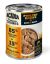 Acana Premium Chunks Poultry Recipe With Bone Broth Canned Dog Food - 12x12.8oz