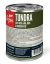 Orijen Tundra Stew With Lamb, Duck and Shredded Beef Canned Dog Food - 12x12.8oz