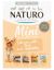 Naturo Mini Salmon with Rice & Vegetables Wet Dog Food - 7x150g