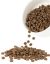 Harlow Blend Grain Free Fish Formula Fusion Dry Dog Food