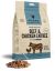 Vital Essentials Beef & Chicken Entree Mini Nibs Freeze Dried Raw Cat Food