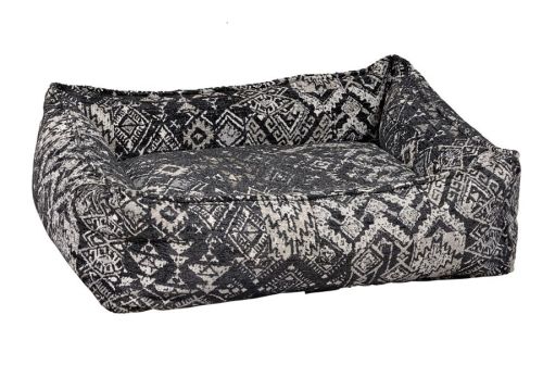 Bowsers  B Lounge Dog Beds 
