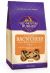Old Mother Hubbard Classic Bac'N'Cheez Baked Biscuits Dog Treats