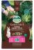 Oxbow Garden Select Young Rabbit Food - 4lbs 