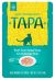TAPA Grain-Free Tuna & Shrimp in Broth Cat Food Topper 8x1.76oz