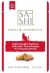 SA-SHI Grain-Free Wild Caught Salmon & Bonito Tuna in Broth Supplemental Cat Food Pouches 8x1.76oz