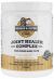 Bonnie & Clyde Joint Health Complex for Dogs and Cats 4.55oz