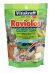 Vitakraft Raviolos Crunchy Treat for Pet Rabbit, Guinea Pig & Hamster - 5oz