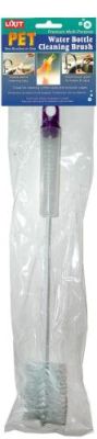 Lixit Economy Bottle or Tube Cleaning Brush
